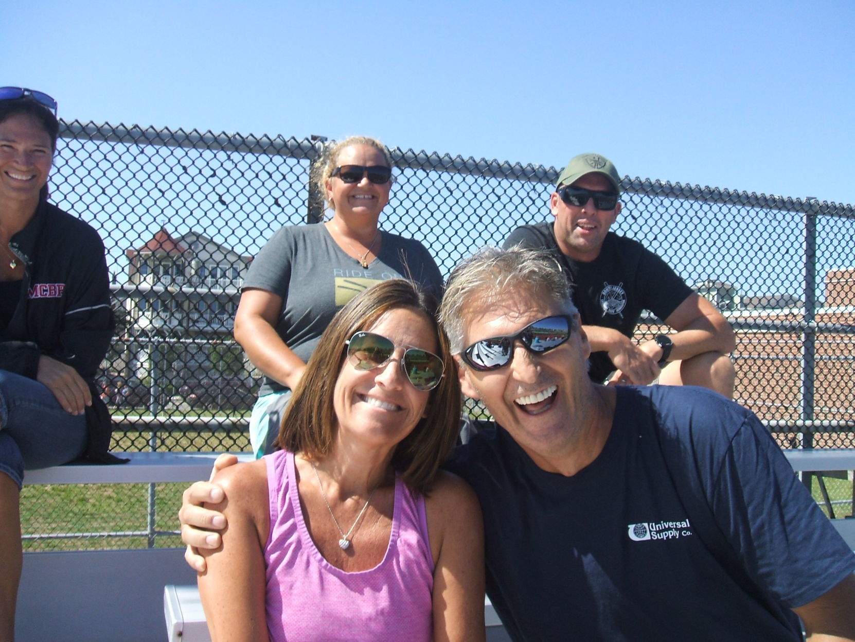 SEEN at Ocean City-Shore Reg. field hockey (4)